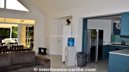 photos for SOSUA: VILLA ROYAL PALM